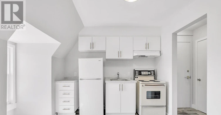 5-261 Somerset Street E, Ottawa, ON, K1N 6V5 - 8