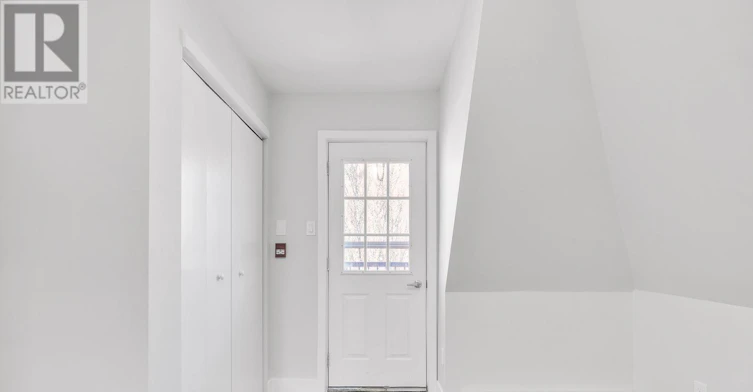 5-261 Somerset Street E, Ottawa, ON, K1N 6V5 - 15