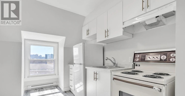 5-261 Somerset Street E, Ottawa, ON, K1N 6V5 - 6