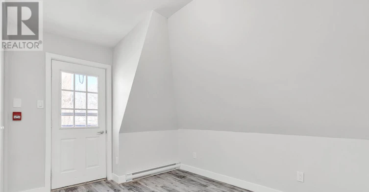 5-261 Somerset Street E, Ottawa, ON, K1N 6V5 - 14