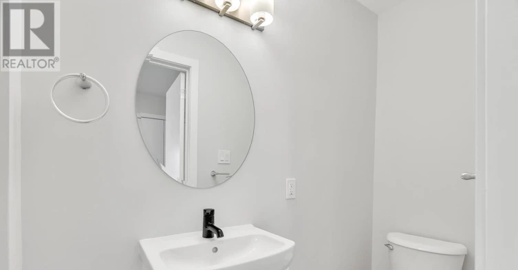 5-261 Somerset Street E, Ottawa, ON, K1N 6V5 - 11