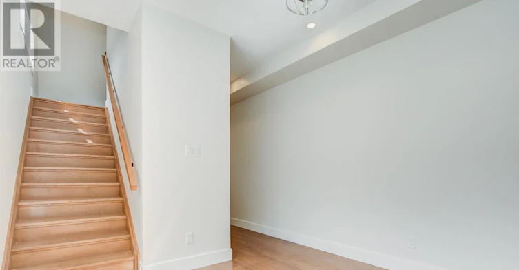 40 Fifth Avenue, Ottawa, ON, K1S 2M4 - 12