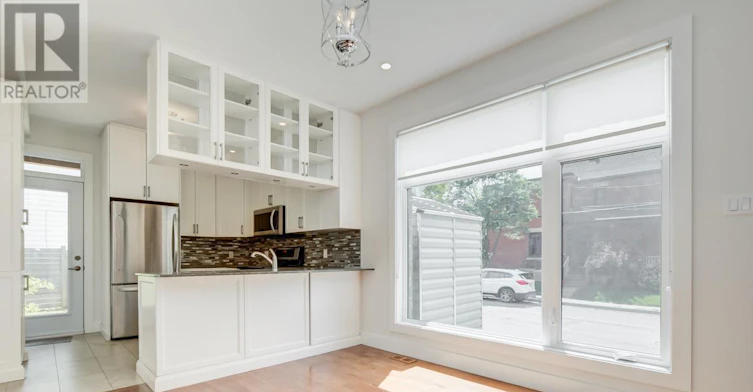 40 Fifth Avenue, Ottawa, ON, K1S 2M4 - 10