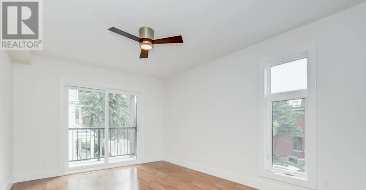 40 Fifth Avenue, Ottawa, ON, K1S 2M4 - 26