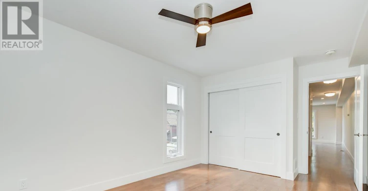 40 Fifth Avenue, Ottawa, ON, K1S 2M4 - 27