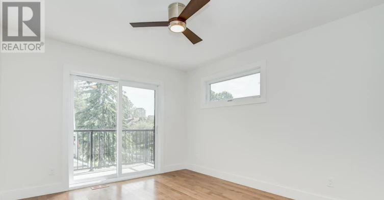 40 Fifth Avenue, Ottawa, ON, K1S 2M4 - 30