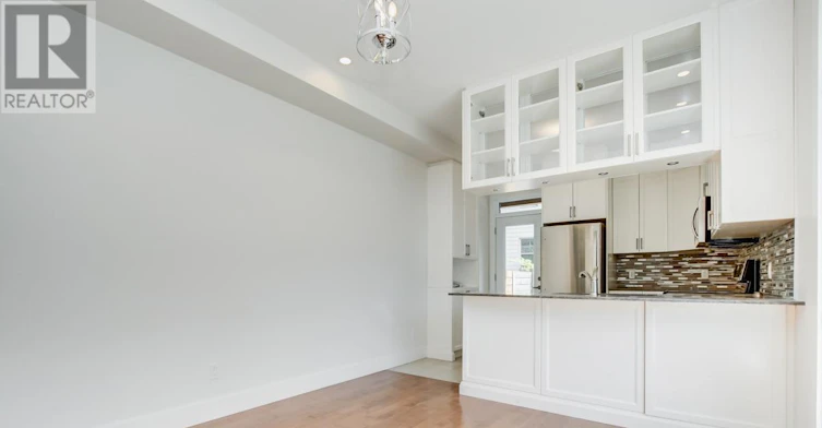 40 Fifth Avenue, Ottawa, ON, K1S 2M4 - 13