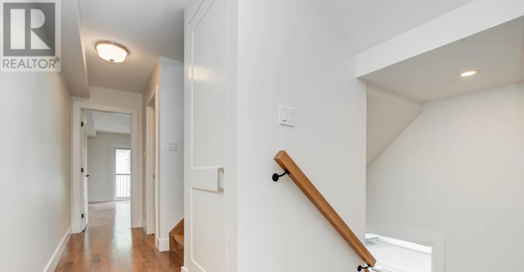 40 Fifth Avenue, Ottawa, ON, K1S 2M4 - 25