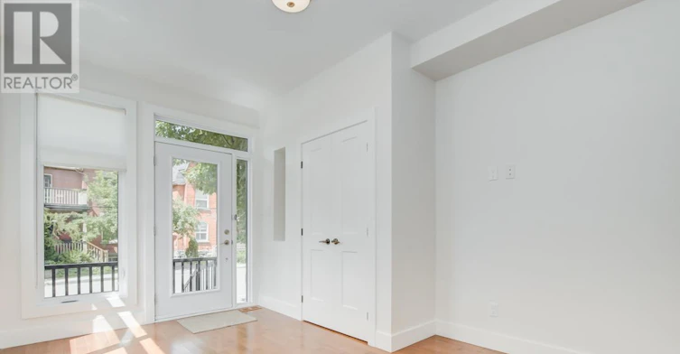 40 Fifth Avenue, Ottawa, ON, K1S 2M4 - 6