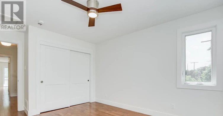 40 Fifth Avenue, Ottawa, ON, K1S 2M4 - 29