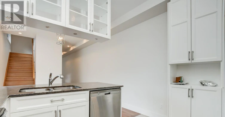 40 Fifth Avenue, Ottawa, ON, K1S 2M4 - 18