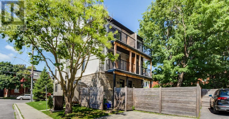 40 Fifth Avenue, Ottawa, ON, K1S 2M4 - 36