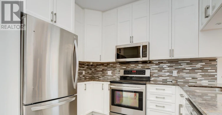40 Fifth Avenue, Ottawa, ON, K1S 2M4 - 16
