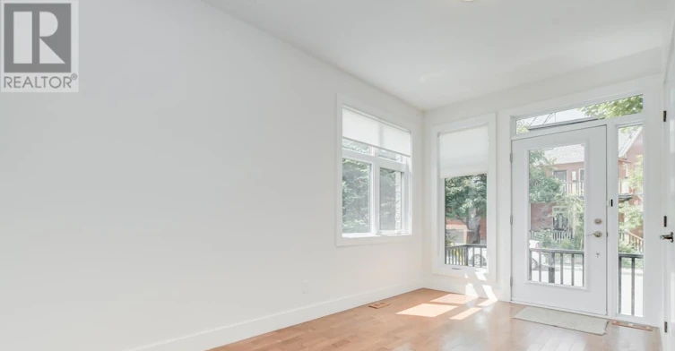 40 Fifth Avenue, Ottawa, ON, K1S 2M4 - 5