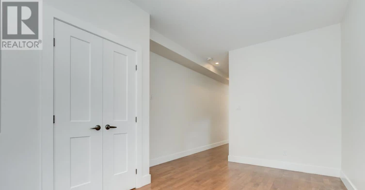 40 Fifth Avenue, Ottawa, ON, K1S 2M4 - 7