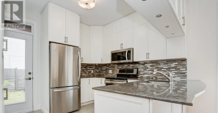 40 Fifth Avenue, Ottawa, ON, K1S 2M4 - 15