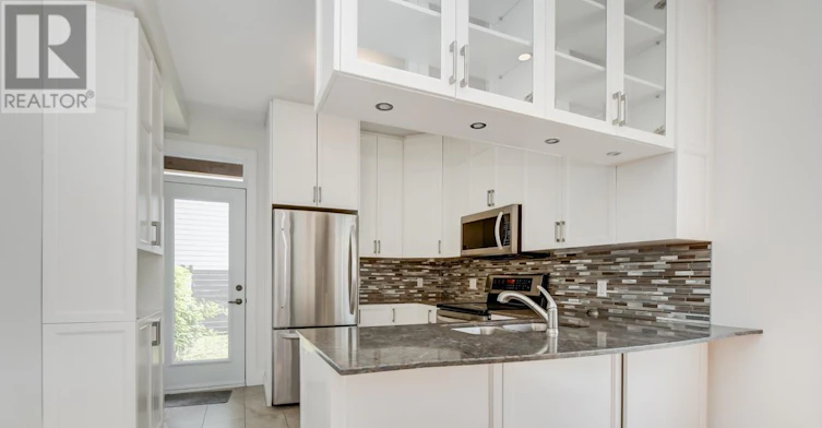 40 Fifth Avenue, Ottawa, ON, K1S 2M4 - 14