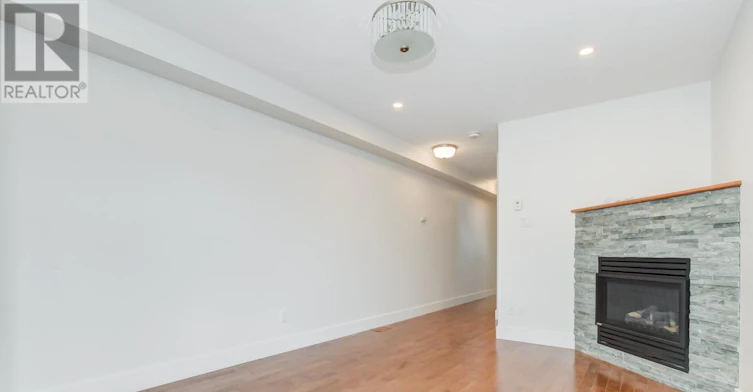 40 Fifth Avenue, Ottawa, ON, K1S 2M4 - 23
