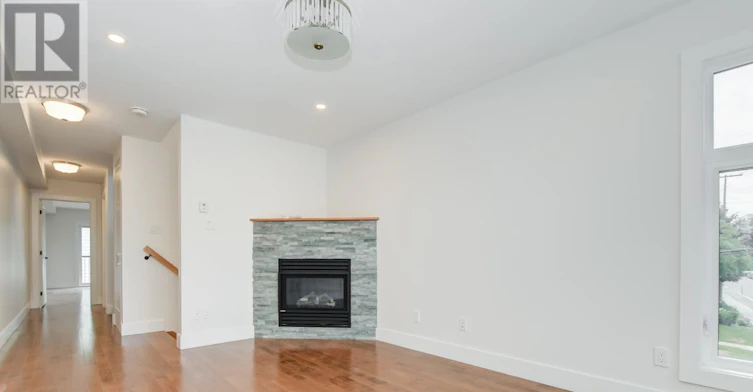 40 Fifth Avenue, Ottawa, ON, K1S 2M4 - 24