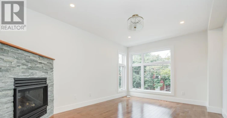 40 Fifth Avenue, Ottawa, ON, K1S 2M4 - 21