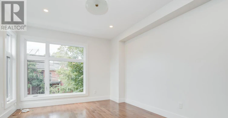 40 Fifth Avenue, Ottawa, ON, K1S 2M4 - 22