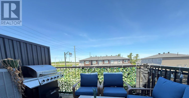 B-512 Decoeur Drive, Ottawa, ON, K4A 5H5 - 19