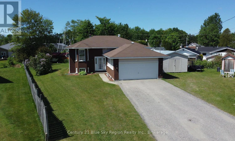 22 Paiement Court