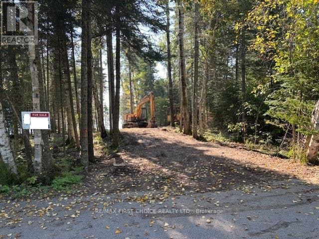 2413 Scott Drive, Shuniah, ON, P7A 0Y7