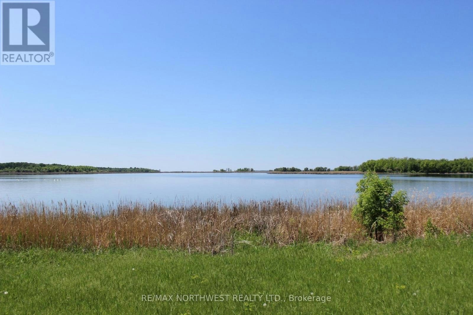 222 Morrison Road, Oakville, ON, P0W 1J0