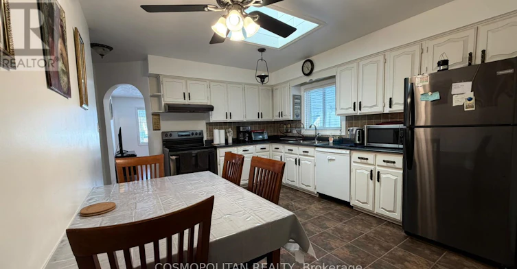 5359 Ontario Avenue, Niagara Falls, ON, L2E 3R7 - 7