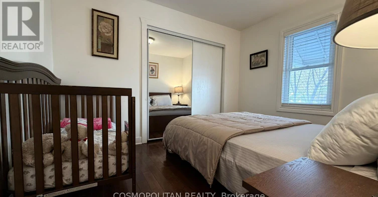 5359 Ontario Avenue, Niagara Falls, ON, L2E 3R7 - 12