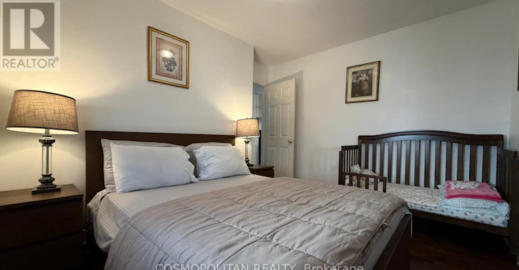 5359 Ontario Avenue, Niagara Falls, ON, L2E 3R7 - 11