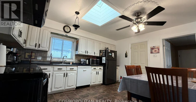 5359 Ontario Avenue, Niagara Falls, ON, L2E 3R7 - 8