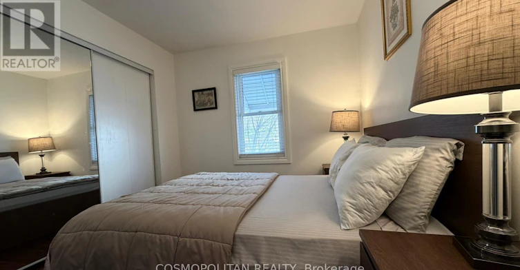 5359 Ontario Avenue, Niagara Falls, ON, L2E 3R7 - 9