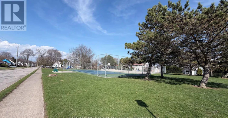 5359 Ontario Avenue, Niagara Falls, ON, L2E 3R7 - 20