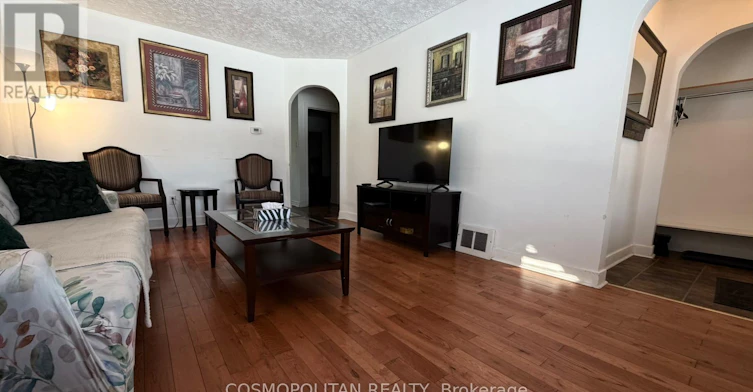 5359 Ontario Avenue, Niagara Falls, ON, L2E 3R7 - 6