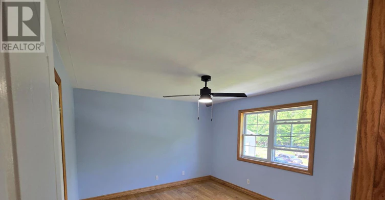 14927 Morris Road, Niagara Falls, ON, L3B 5N7 - 5
