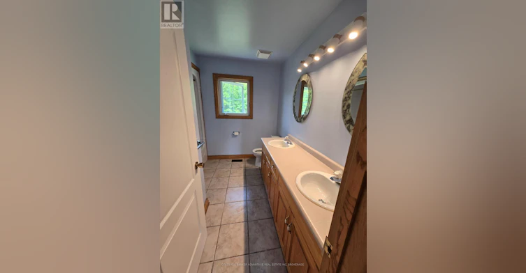 14927 Morris Road, Niagara Falls, ON, L3B 5N7 - 6