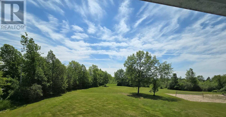 14927 Morris Road, Niagara Falls, ON, L3B 5N7 - 9