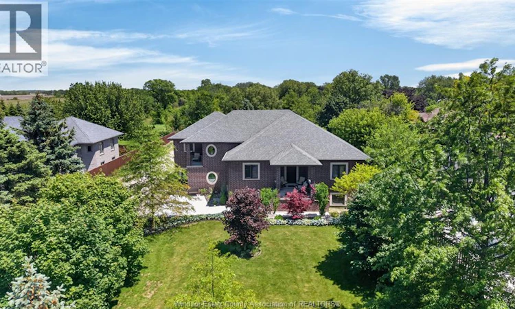 4520 8th Concession Road