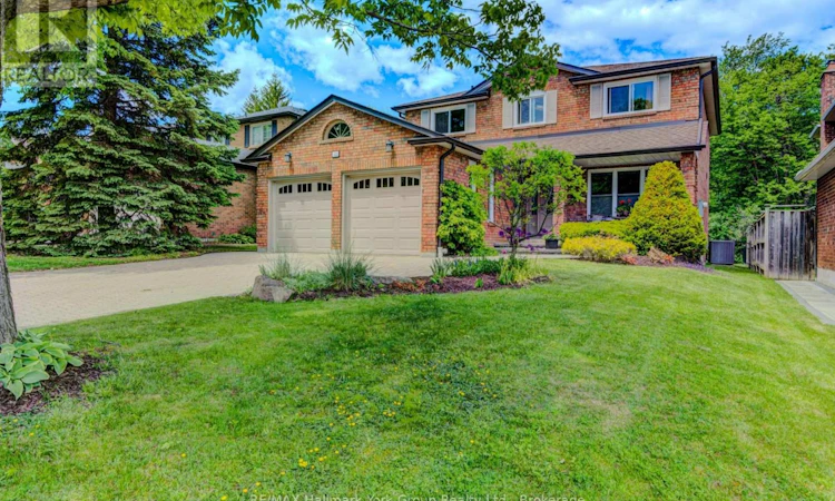 42 Lanewood Drive