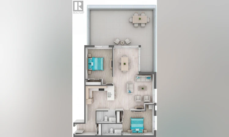 210-12 Clara Drive