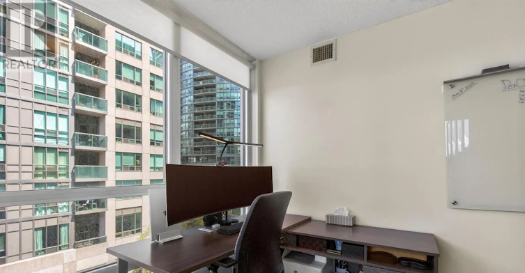 518-25 Lower Simcoe Street, Toronto, ON, M5J 3A1 - 16