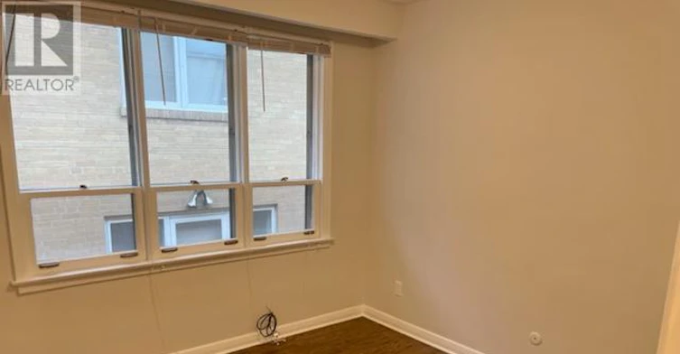 66 Prue Avenue, Toronto, ON, M6B 1R5 - 15