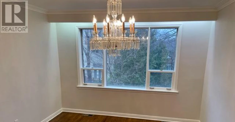 66 Prue Avenue, Toronto, ON, M6B 1R5 - 7