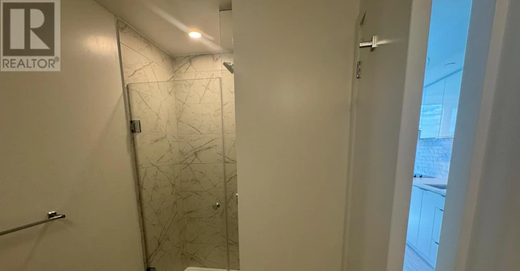 5707-252 Church Street, Toronto, ON, M5B 0E6 - 9
