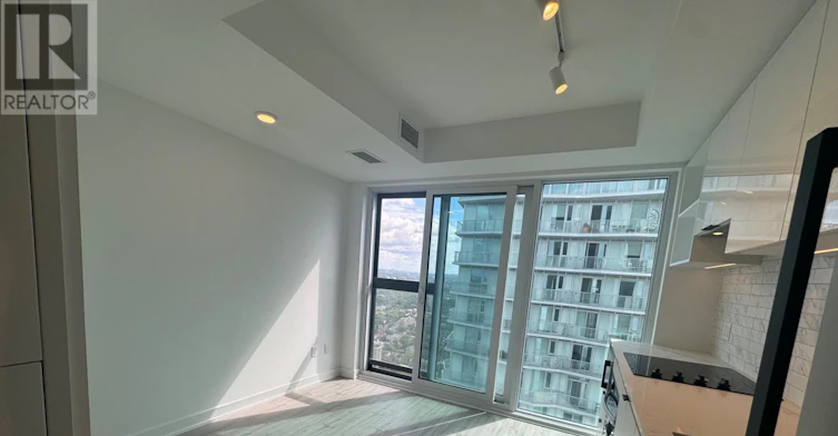 5707-252 Church Street, Toronto, ON, M5B 0E6 - 2