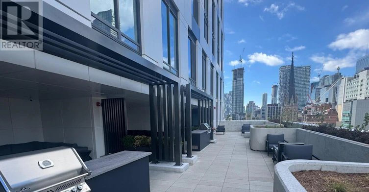 5707-252 Church Street, Toronto, ON, M5B 0E6 - 10