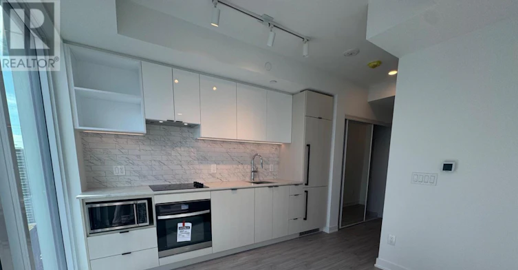 5707-252 Church Street, Toronto, ON, M5B 0E6 - 5