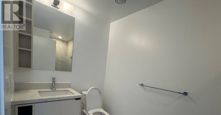 5707-252 Church Street, Toronto, ON, M5B 0E6 - 8